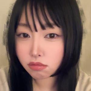 もえちゃんのプロフィール画像
