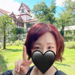 ゆずちゃんのプロフィール画像