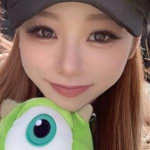 はむはむちゃんのプロフィール画像