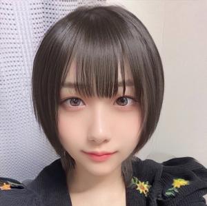 由梨奈ちゃんのプロフィール画像