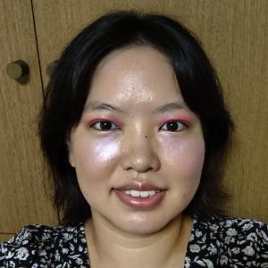 ハルカちゃんのプロフィール画像