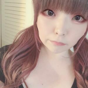れいなちゃんのプロフィール画像