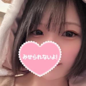 まいちゃんのプロフィール画像