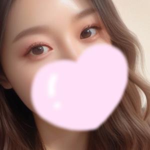 ひなちゃんのプロフィール画像