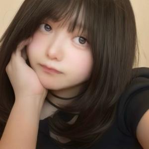 ひなちゃんのプロフィール画像