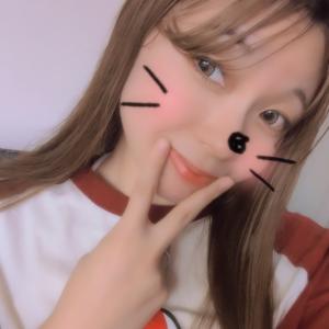 らんらんちゃんのプロフィール画像