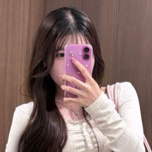 ゆなちゃんのプロフィール画像