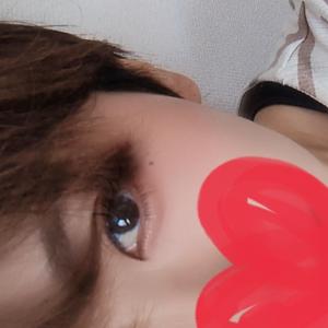 あい♡ちゃんのプロフィール画像