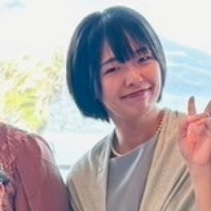 ゆいちゃんのプロフィール画像