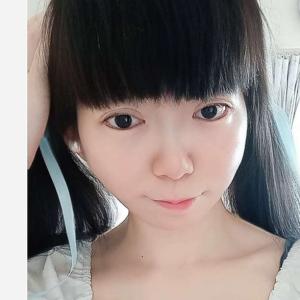 まりんちゃんのプロフィール画像