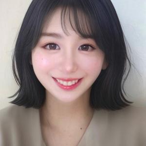 アヤカちゃんのプロフィール画像