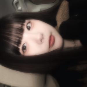リーちゃんのプロフィール画像