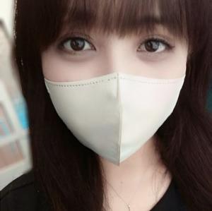 ♡いちか♡ちゃんのプロフィール画像