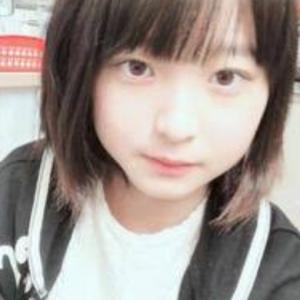 あさひちゃんのプロフィール画像
