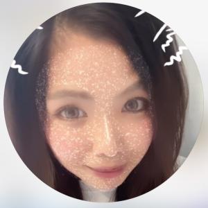 瑠菜ちゃんのプロフィール画像