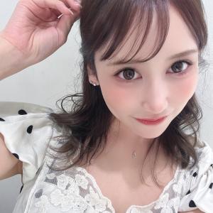 あにゃちゃんのプロフィール画像