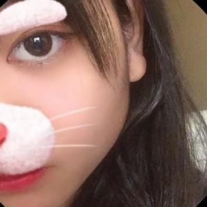 ゆうちゃんのプロフィール画像