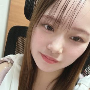 うさちゃんのプロフィール画像