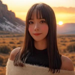 ひかるちゃんのプロフィール画像