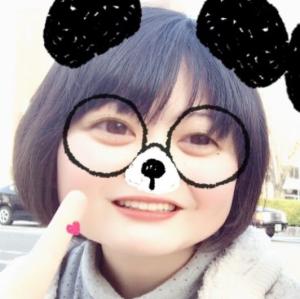 ももかちゃんのプロフィール画像