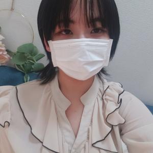 みことちゃんのプロフィール画像