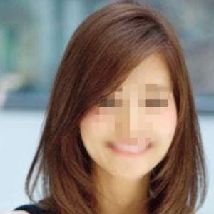 yuriちゃんのプロフィール画像