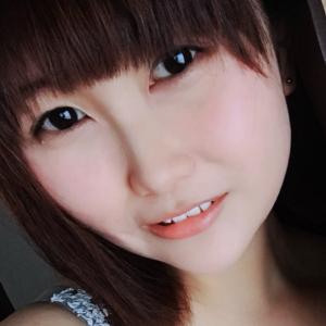 くるみ♀ちゃんのプロフィール画像