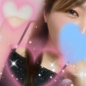 мちゃんのプロフィール画像