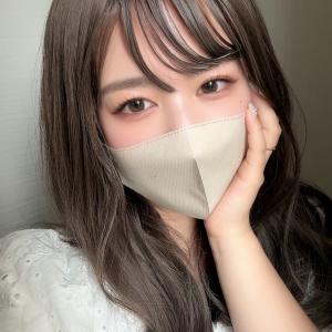 ももちちゃんのプロフィール画像