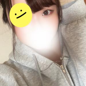 ひなのちゃんのプロフィール画像