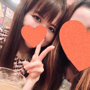 ゆいちゃんのプロフィール画像