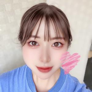 nonちゃんのプロフィール画像