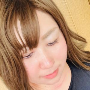 Mihoちゃんのプロフィール画像