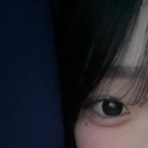 ななちゃんのプロフィール画像