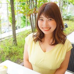 徳子aちゃんのプロフィール画像