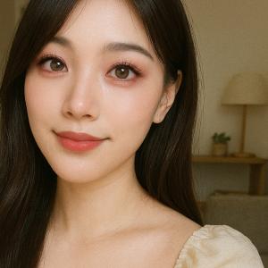 あいちゃんのプロフィール画像