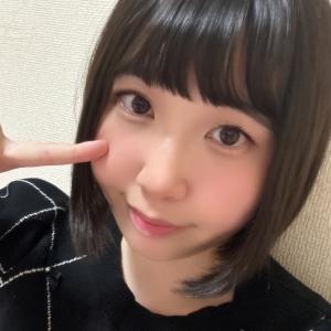 ゆりちゃんのプロフィール画像