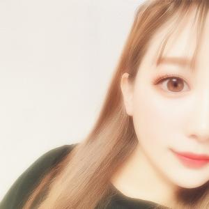 あいちゃんのプロフィール画像
