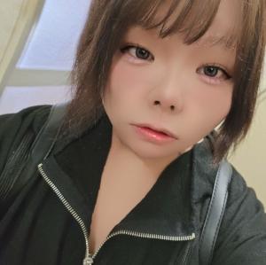 あちゃちゃんのプロフィール画像