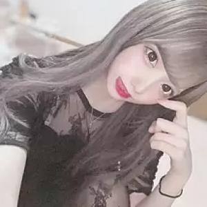 よっぴーちゃんのプロフィール画像
