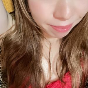 らむちゃんのプロフィール画像