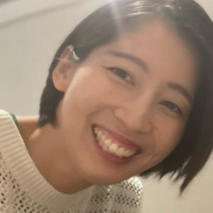 ゆうみちゃんのプロフィール画像