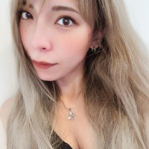 ゆあちゃんのプロフィール画像