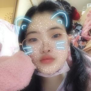 はるちゃんのプロフィール画像