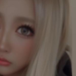 みーたんちゃんのプロフィール画像