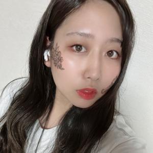 みぃちゃんのプロフィール画像