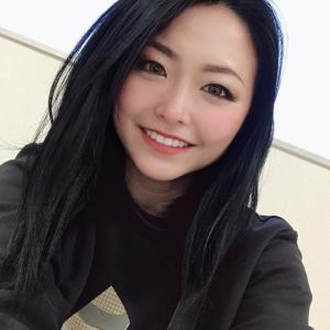 ゆみちゃんのプロフィール画像