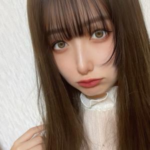 ここはちゃんのプロフィール画像