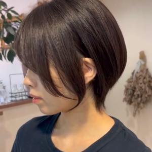 S.ちゃんのプロフィール画像