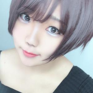 すみれちゃんのプロフィール画像